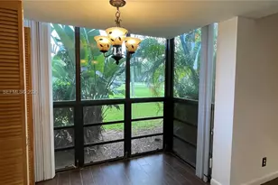 7539 Greenlake Way, Boynton Beach, FL 33436 - Photo 6