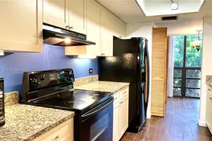 7539 Greenlake Way, Boynton Beach, FL 33436 - Photo 1