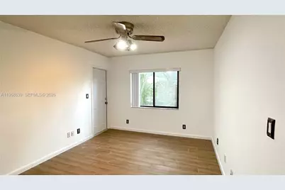 7539 Greenlake Way #B, Boynton Beach, FL 33436 - Photo 10