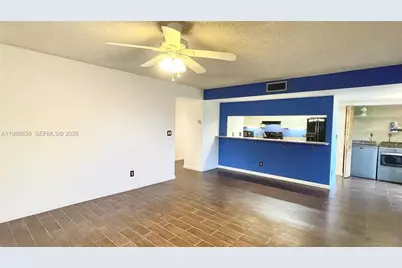 7539 Greenlake Way #B, Boynton Beach, FL 33436 - Photo 8