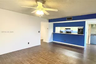 7539 Greenlake Way, Boynton Beach, FL 33436 - Photo 8