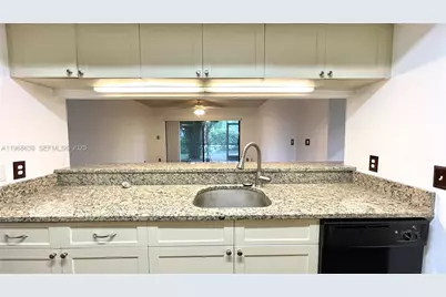 7539 Greenlake Way #B, Boynton Beach, FL 33436 - Photo 2