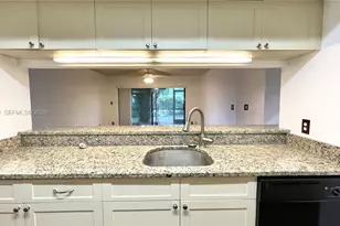 7539 Greenlake Way, Boynton Beach, FL 33436 - Photo 2