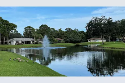 7539 Greenlake Way #B, Boynton Beach, FL 33436 - Photo 18