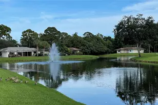 7539 Greenlake Way, Boynton Beach, FL 33436 - Photo 18