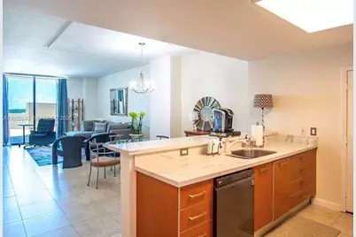 9066 SW 73rd Ct #806, Miami, FL 33156 - Photo 8