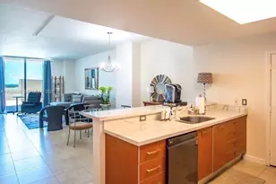 9066 SW 73rd Ct, Miami, FL 33156 - Photo 8