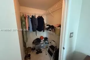 9066 SW 73rd Ct, Miami, FL 33156 - Photo 14