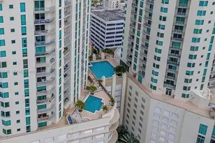9066 SW 73rd Ct, Miami, FL 33156 - Photo 1