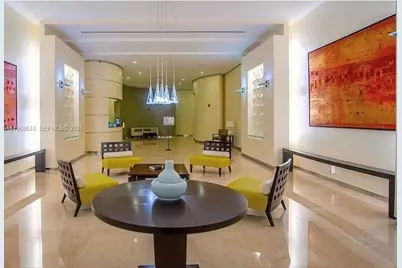 9066 SW 73rd Ct #806, Miami, FL 33156 - Photo 4