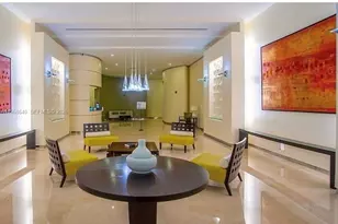 9066 SW 73rd Ct, Miami, FL 33156 - Photo 4