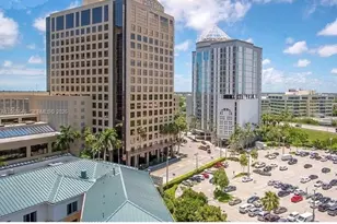 9066 SW 73rd Ct, Miami, FL 33156 - Photo 22