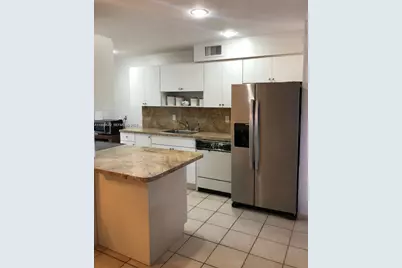 2054 SW 102nd Ct, Miami, FL 33165 - Photo 10