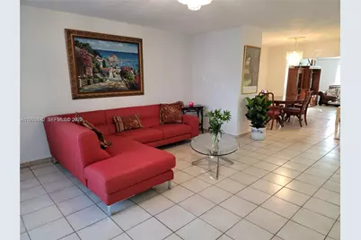 2054 SW 102nd Ct, Miami, FL 33165 - Photo 4