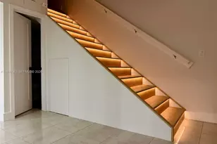 3745 NE 171st St, North Miami Beach, FL 33160 - Photo 18