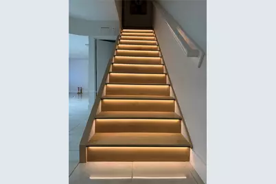 3745 NE 171st St #76, North Miami Beach, FL 33160 - Photo 20