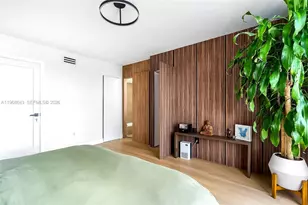 3745 NE 171st St, North Miami Beach, FL 33160 - Photo 22