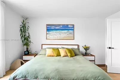 3745 NE 171st St #76, North Miami Beach, FL 33160 - Photo 16