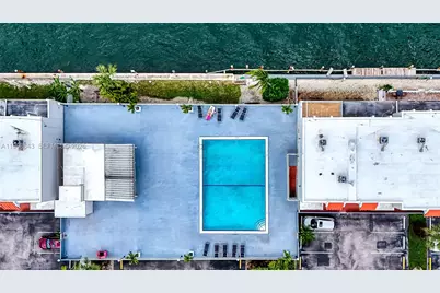 3745 NE 171st St #76, North Miami Beach, FL 33160 - Photo 42