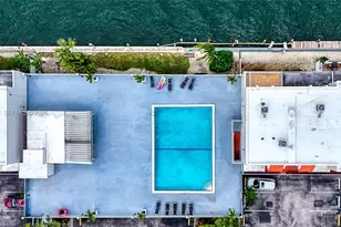 3745 NE 171st St, North Miami Beach, FL 33160 - Photo 42