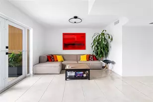 3745 NE 171st St, North Miami Beach, FL 33160 - Photo 8