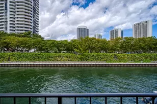 3745 NE 171st St, North Miami Beach, FL 33160 - Photo 36