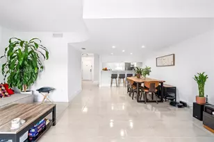 3745 NE 171st St, North Miami Beach, FL 33160 - Photo 10