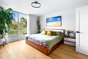 3745 NE 171st St, North Miami Beach, FL 33160 - Photo 20