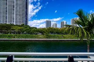 3745 NE 171st St, North Miami Beach, FL 33160 - Photo 36