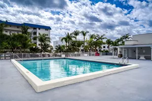 3745 NE 171st St, North Miami Beach, FL 33160 - Photo 40