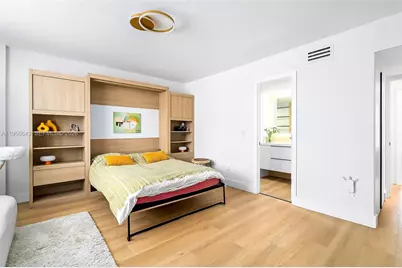 3745 NE 171st St #76, North Miami Beach, FL 33160 - Photo 24