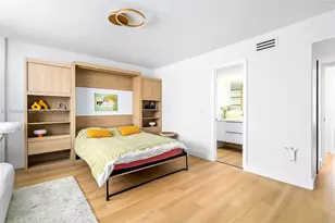 3745 NE 171st St, North Miami Beach, FL 33160 - Photo 24