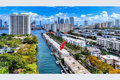 3745 NE 171st St #76, North Miami Beach, FL 33160 - Photo 42
