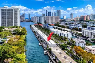 3745 NE 171st St, North Miami Beach, FL 33160 - Photo 42