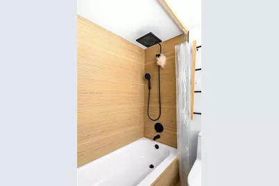 3745 NE 171st St #76, North Miami Beach, FL 33160 - Photo 20