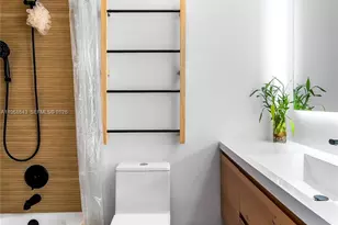 3745 NE 171st St, North Miami Beach, FL 33160 - Photo 24