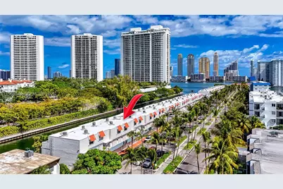 3745 NE 171st St #76, North Miami Beach, FL 33160 - Photo 48