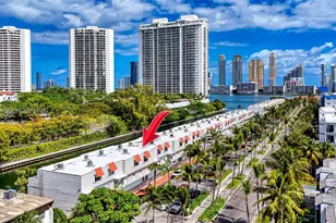 3745 NE 171st St, North Miami Beach, FL 33160 - Photo 48