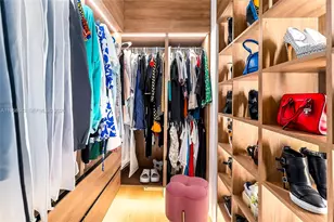 3745 NE 171st St, North Miami Beach, FL 33160 - Photo 22