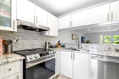 3745 NE 171st St #76, North Miami Beach, FL 33160 - Photo 14