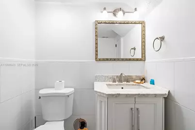 3745 NE 171st St #76, North Miami Beach, FL 33160 - Photo 16