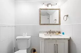 3745 NE 171st St, North Miami Beach, FL 33160 - Photo 16