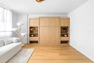 3745 NE 171st St, North Miami Beach, FL 33160 - Photo 30