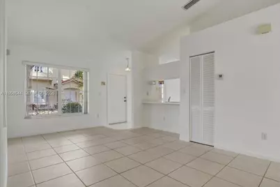 15246 SW 111th St, Miami, FL 33196 - Photo 4