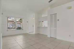 15246 SW 111th St, Miami, FL 33196 - Photo 4