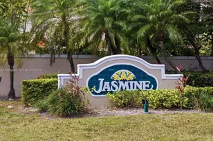 15246 SW 111th St, Miami, FL 33196 - Photo 2