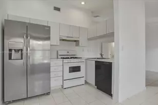 15246 SW 111th St, Miami, FL 33196 - Photo 6