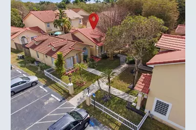 15246 SW 111th St, Miami, FL 33196 - Photo 22