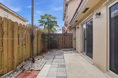 15246 SW 111th St, Miami, FL 33196 - Photo 16