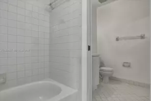 15246 SW 111th St, Miami, FL 33196 - Photo 10